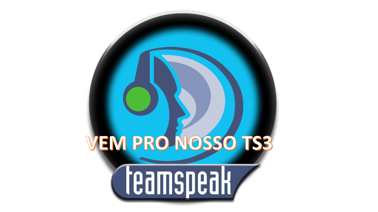 Team Speak